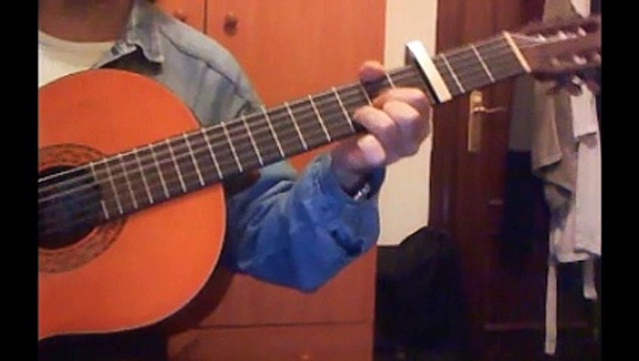 AQUALUNG - Jethro Tull (Anderson)