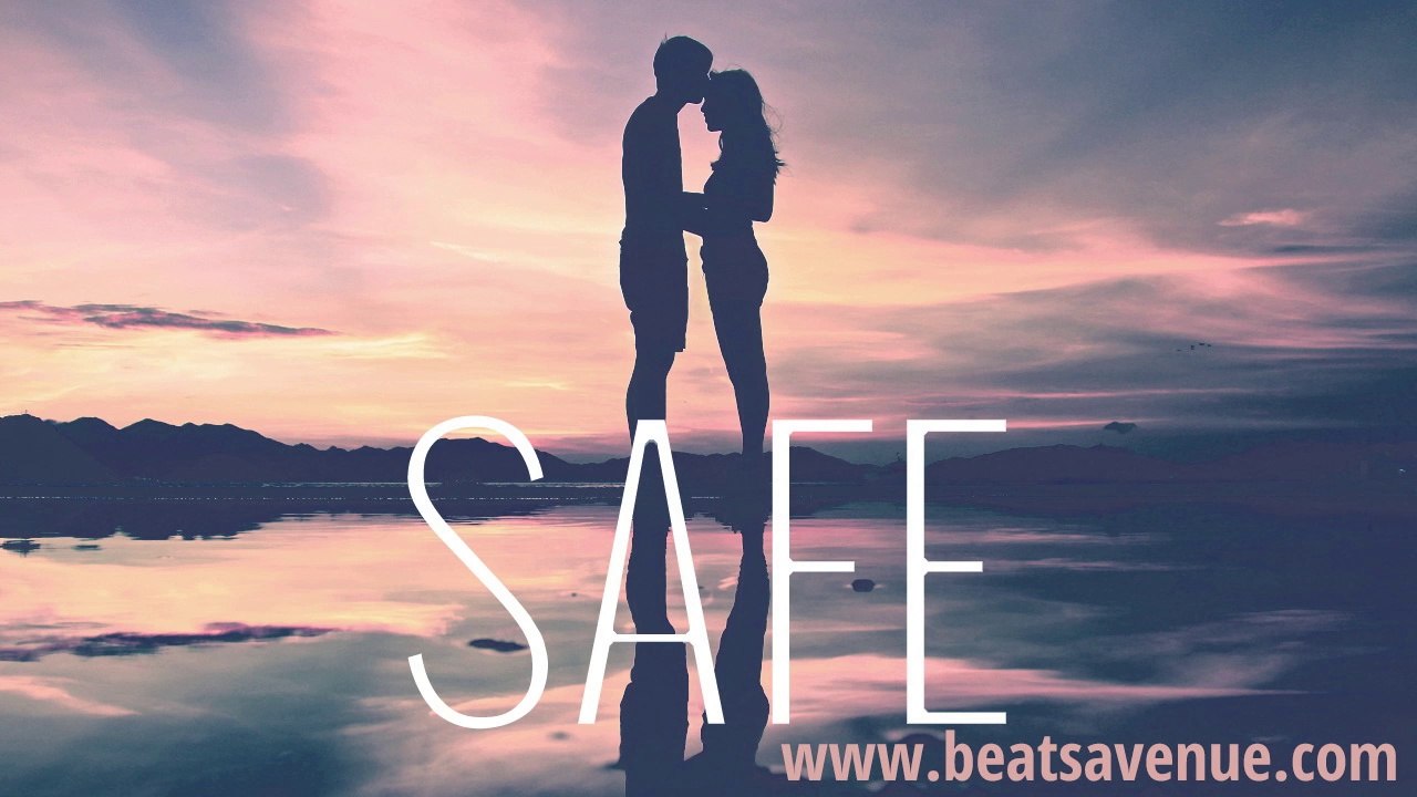 Christina Perri Type Beat "Safe" (Instrumental produced by Booming Brothers)