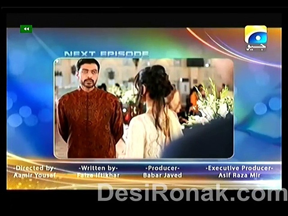 kaneez 4  11