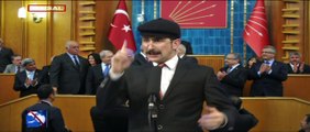 Ne Haber - Seçim barajı kalkacak mı?