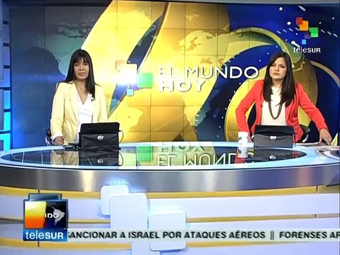 Siria sigue firme en su lucha contra el terrorismo de los yihadistas