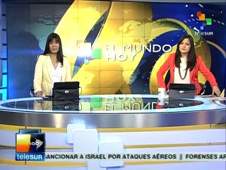 Siria sigue firme en su lucha contra el terrorismo de los yihadistas