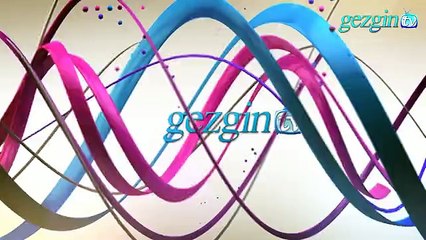 m.zeki ceylan Mahşer günü yaşanacak olaylar?