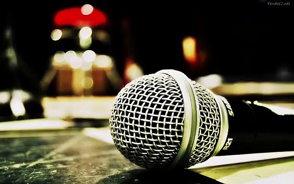 Tarkan - Yemin Ettim