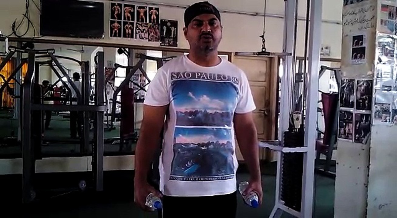 week5 Day5