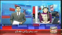 Headlines - 2100 - Monday - 8 - Dec - 2014