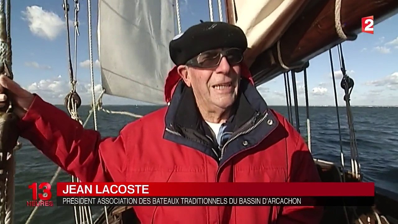 Cabanes en fête : à la découverte des "copains à bord"