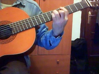 PECULIAR VERSIONS OF THE ROCK CLASSICS BY FERRANTE