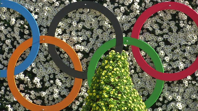 COI abre caminho para mudanças nas Olimpíadas