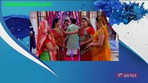 Pree cap-Tum Aise Hi Rehna-08 Dec 2014-www.Apnicommunity.com