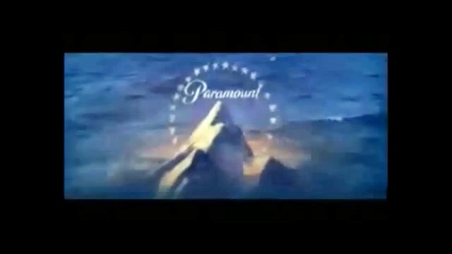 В хорошем качестве HD 720 худ фильм Хоббит 3: Битва пяти воинств