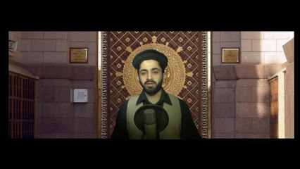 KALAM NAYER SUHERWARDI RH