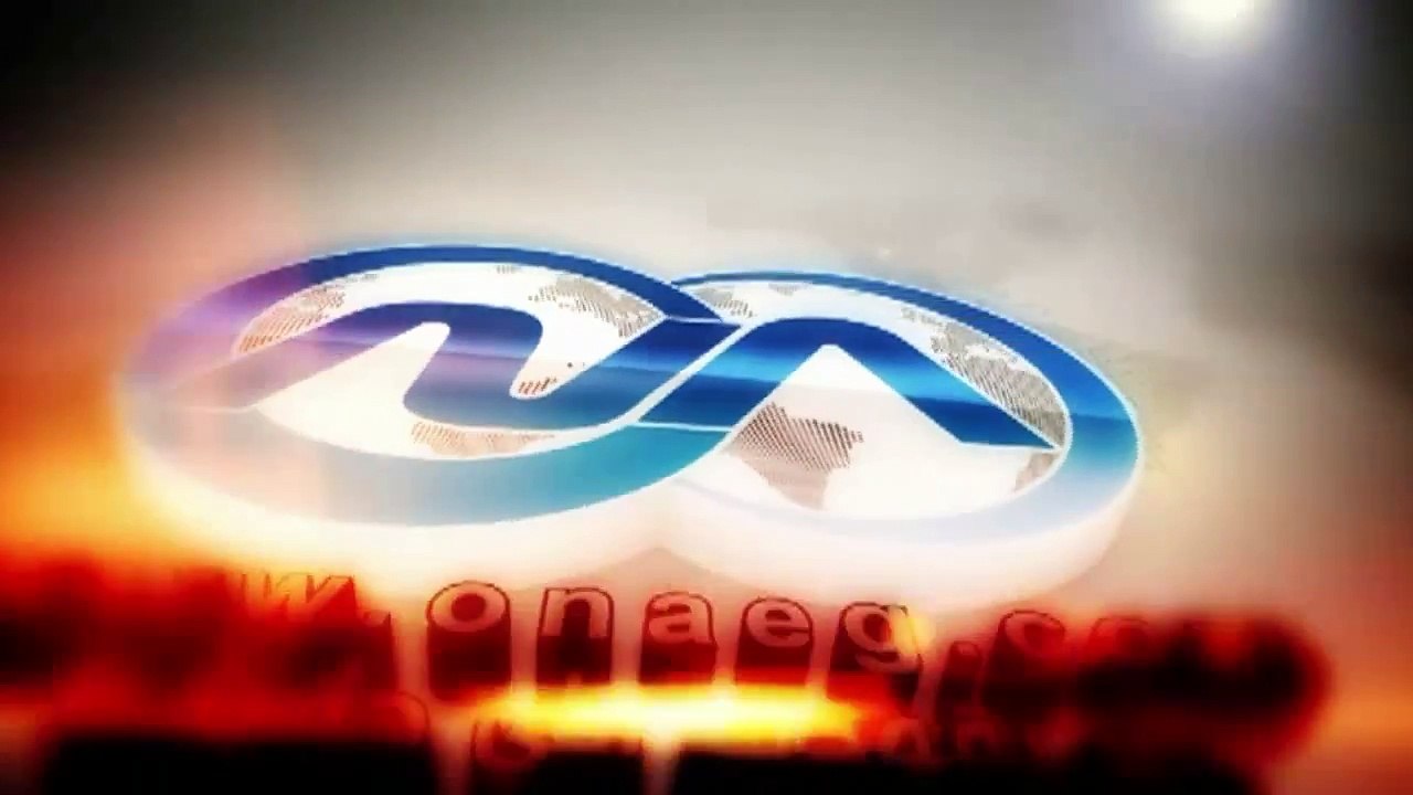 بالفيديو.. زيارة الفنان حسين فهمي ووفد الاولمبياد لقناة السويس الجديدة