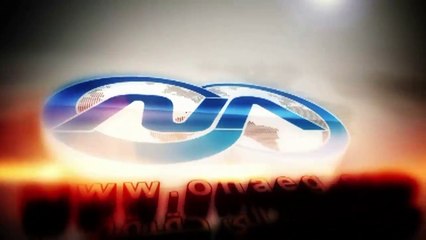 بالفيديو.. أونا ترصد الكراكة "كيريوس" خلال تجهيزها للعمل بقناة السويس الجديدة