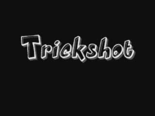 Trucos de tiro en el Billar