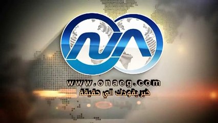 بالفيديو.. عضو بغرفة "الغوص" يطالب وزير السياحة بالتدخل للحد من مخالفات في الغرفة