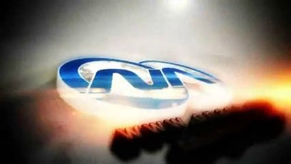 بالفيديو.. ضبط «إخواني» في الجيزة بتهمة «تنظيم مسيرات»