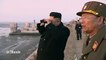 Miniature DailyMotion