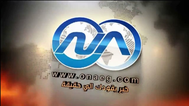 إزالة مكبرة لـ مقهى بـ محرم بيك و100 متر أسلاك كهربائية مخالفة كان يستخدمها صاحب المقهى