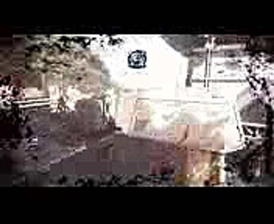 Download tms flexcel studio for vcl/lcl(delphi 6) v.3.5 crack elite edition