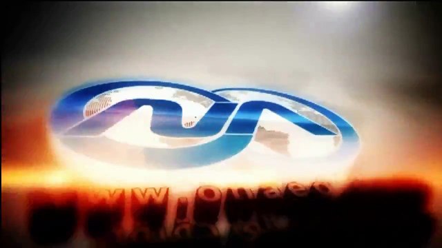 وقفة إحتجاجية لطلاب جامعة القاهرة للمطالبة بالإفراج عن المحبوسين