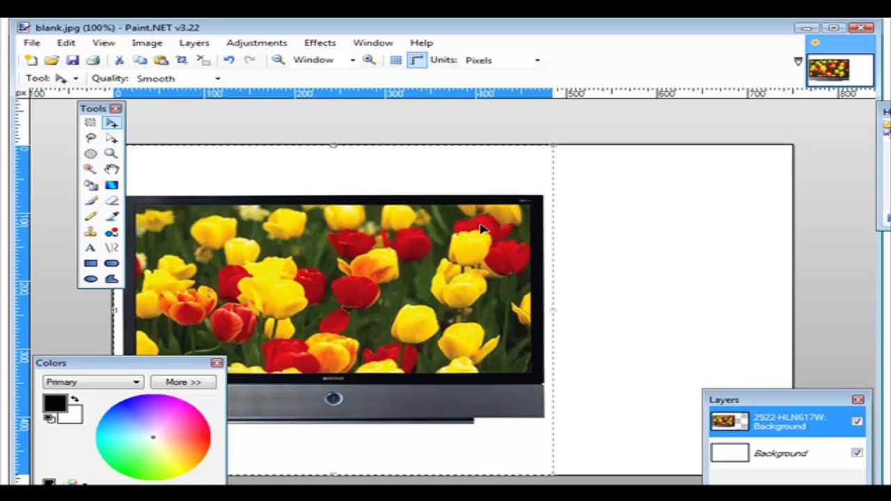 How To Create A Paypal Custom Payment Page