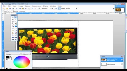 How To Create A Paypal Custom Payment Page