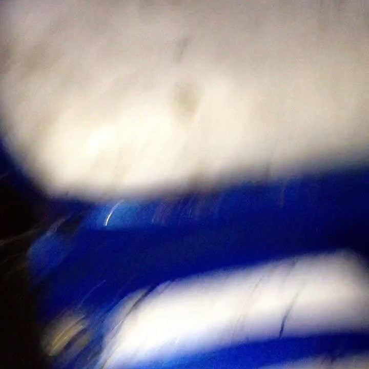 Quad adly avec moteur de Vespa