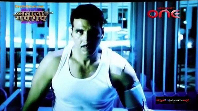 Masala Gupshup 8th December 2014 Video Watch Online pt1