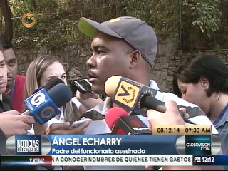 Asesinan a un PNB cuando hacía patrullaje