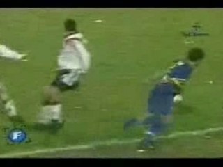 les plus beaux Dribles