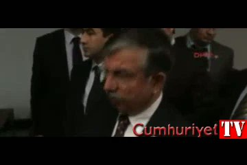 İsmet Yılmaz'dan torpil iddialarına yanıt