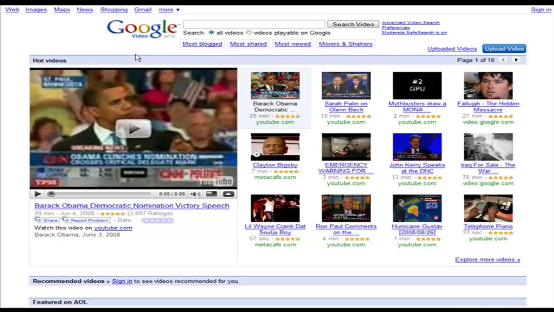 ⁣How To Download Videos From Video Sharing Sites
