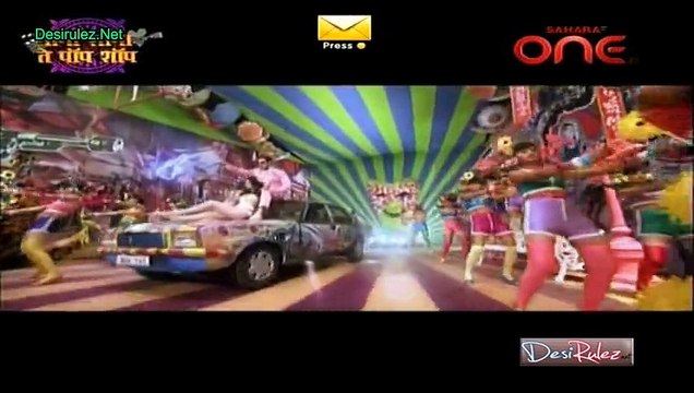 Masala Gupshup 8th December 2014 Watch Online pt2