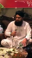 Short Clip Of Mehfil E Naat Long Island NY USA