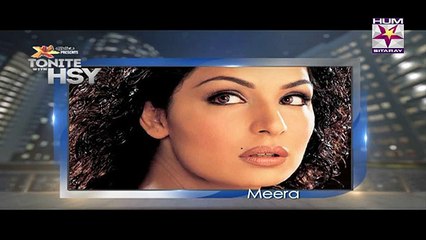 three choices for  Humayun Saeed