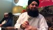 Jo Ho Chuka Hai Jo Hoga Huzoor Jante Hain - Mehfil-e-Naat Long Island NY USA