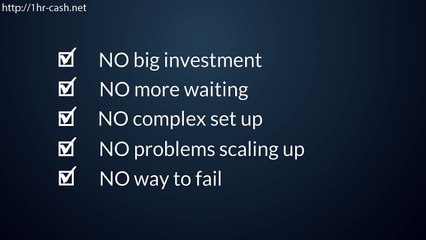 [SOLVED]No job no money