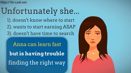 [SOLVED]Not making enough money