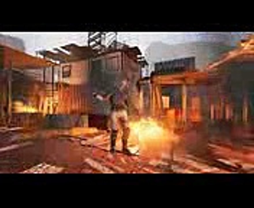 Download microsoft streets and trips v.2010 crack 100% working