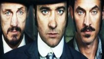 [Online] Ripper Street Season 3 Episode 5 : 