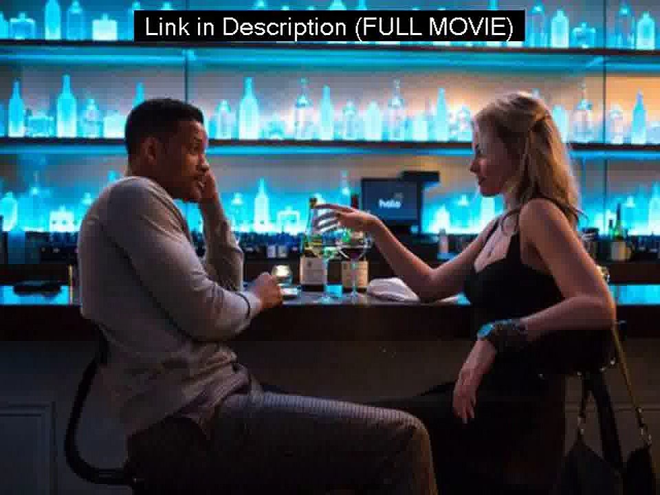 Watch Focus (2015) HD Movie