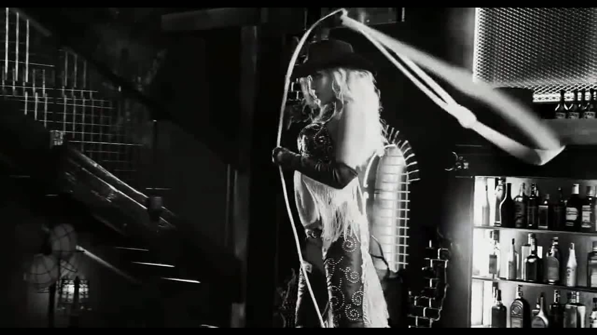 Sin city jessica alba hi-res stock photography and images - Alamy, image size:1920x1080