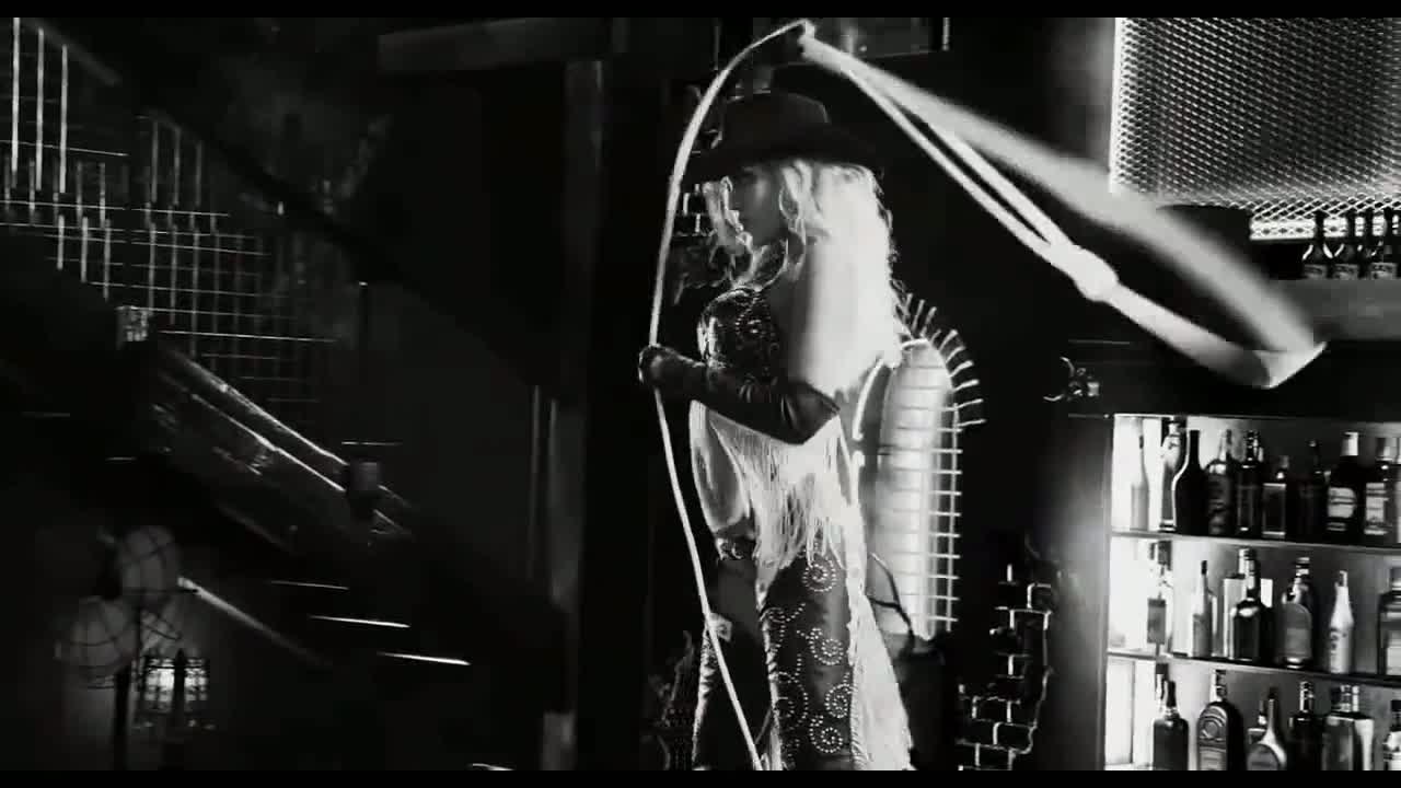 Jessica Alba, scène finale, image size:1280x720