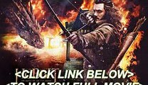 The Hobbit: The Battle of the Five Armies 2014 Full Movie Online BRRip 720p