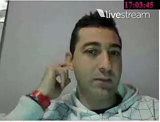 TC Vitín-Parte 1/2 (08.12.14)