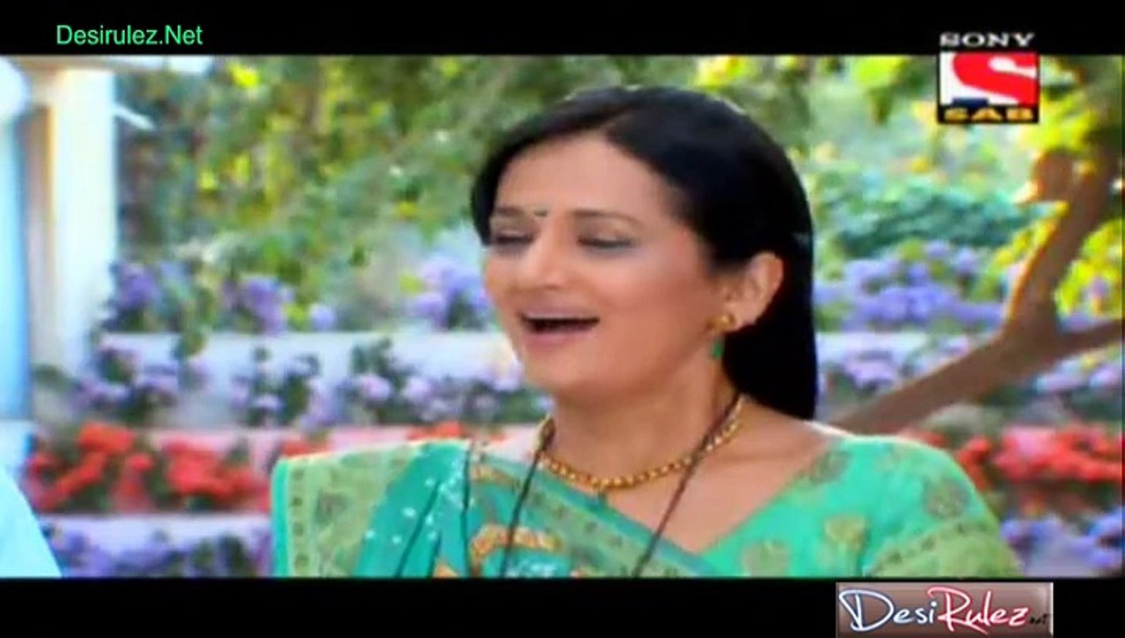 Chandrakant Chiplunkar Seedi Bambawala 8th December 2014 part2