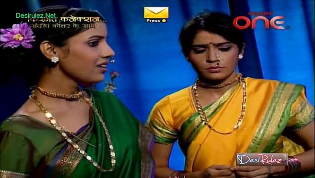 Haunted Nights 8th December 2014 Watch Online pt1