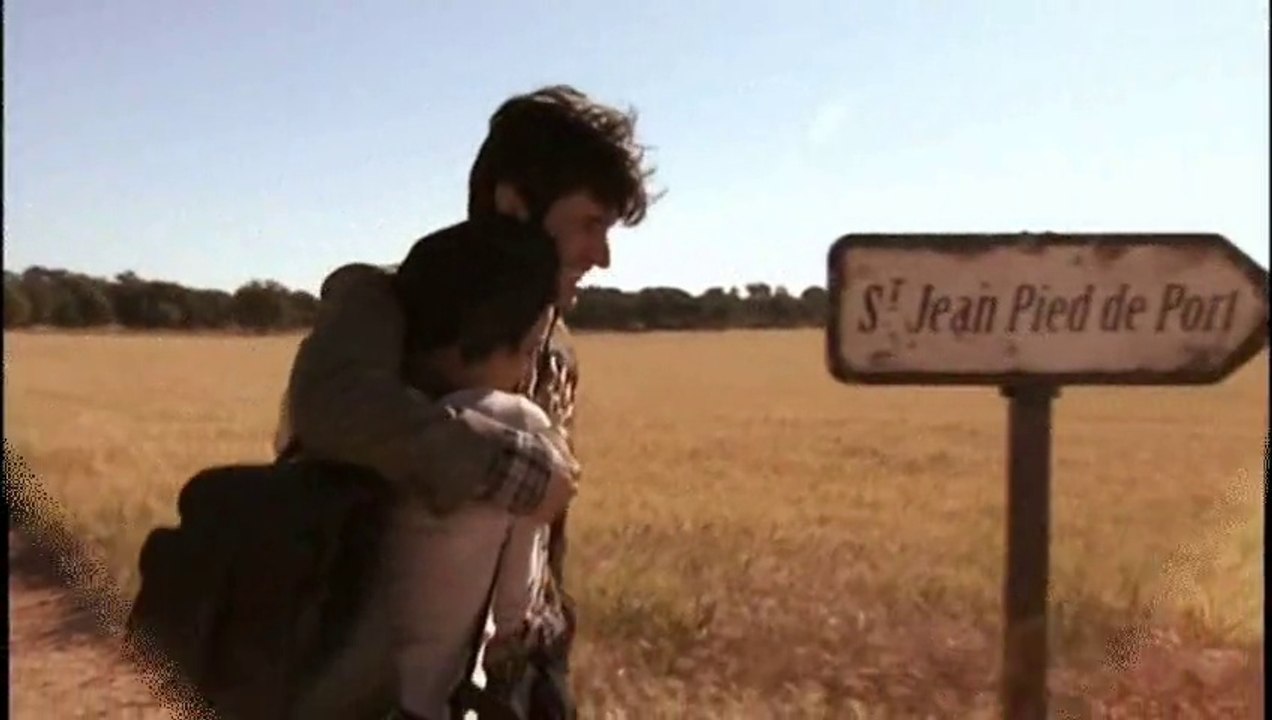 Fernando & Alicia: Las mariposas volverán