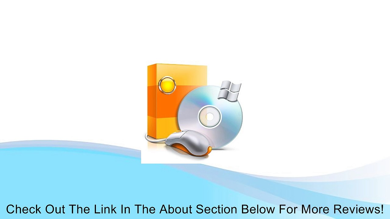 02/12 Version: Medical Billing Software Bundle. Advanced CMS 1500 Software & 1000 CMS1500 Billing Sheets. Print & Submit Hcfa / CMS Claims Review